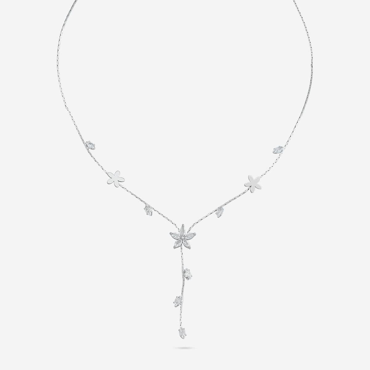 Trendy Necklace 179040 - Image 6