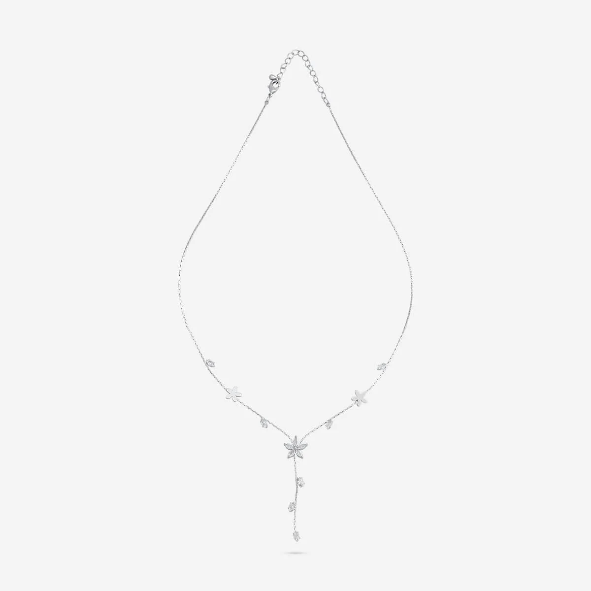Trendy Necklace 179040 - Image 7
