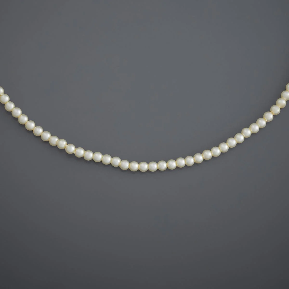 Trendy Necklace 183789 - Image 3