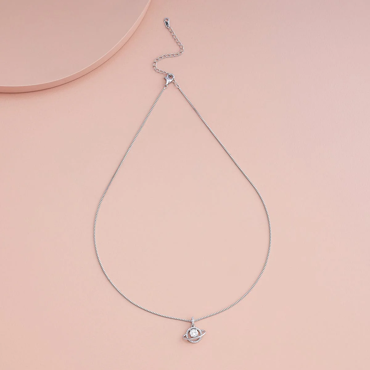 Trendy Necklace 184936 - Image 2