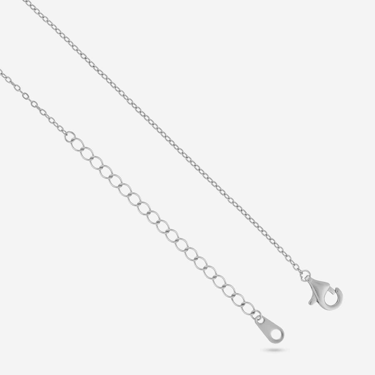 Trendy Necklace 185047 - Image 9