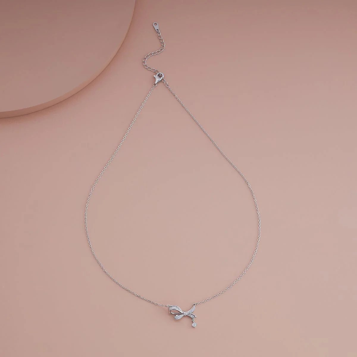Trendy Necklace 185048 - Image 6