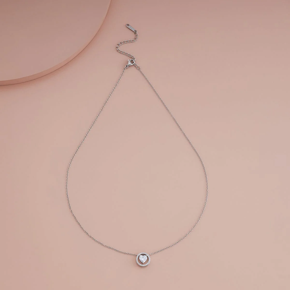 Trendy Necklace 185064 - Image 6