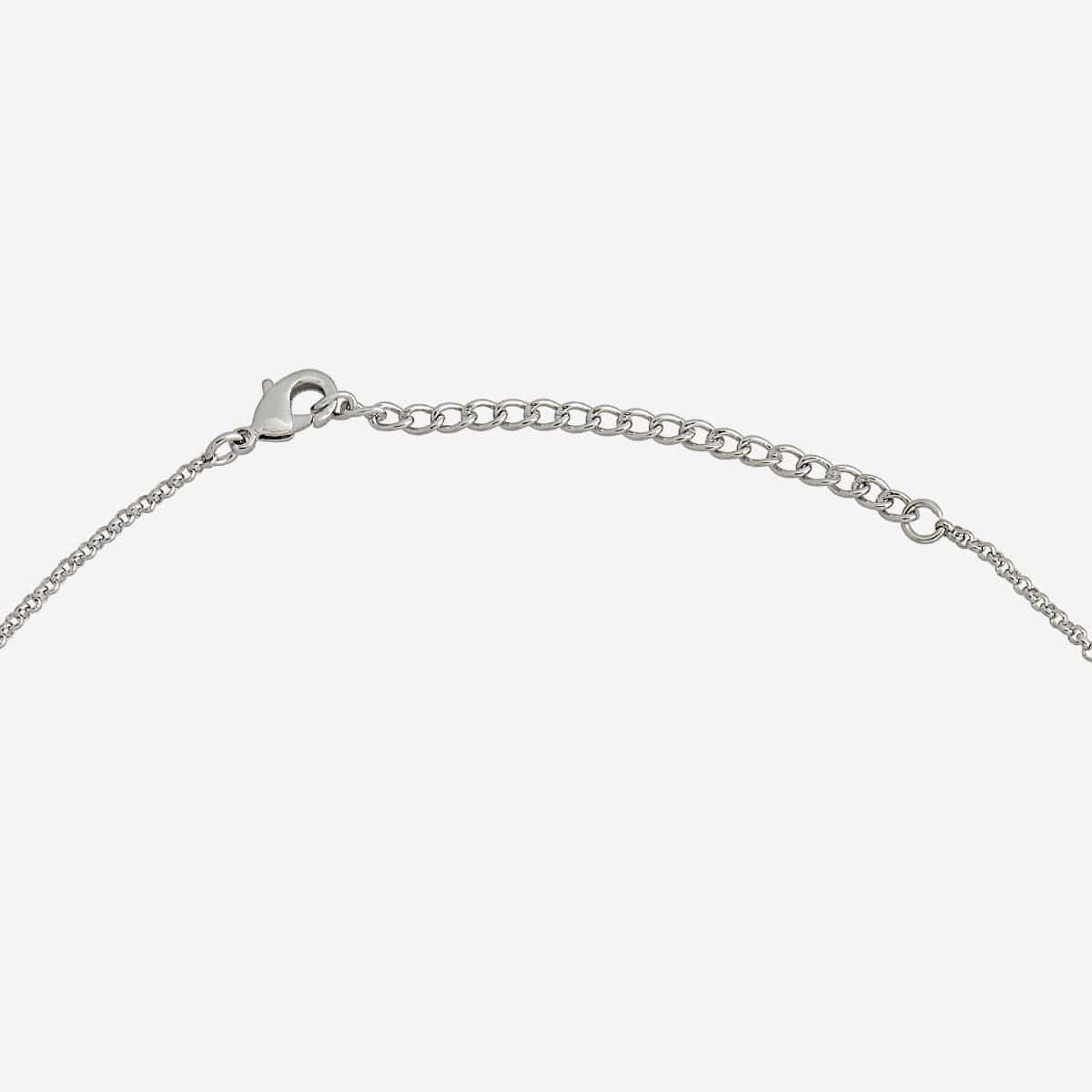 Trendy Necklace 185689 - Image 10