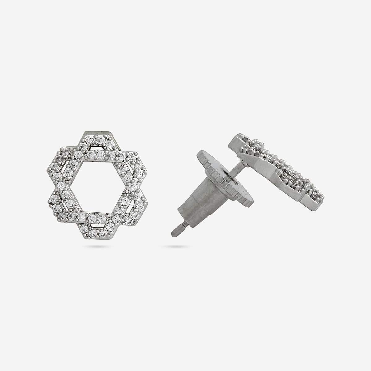 Trendy Necklace 185689 - Image 11