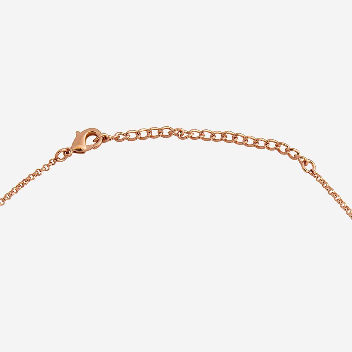 Trendy Necklace 185689 - Image 15