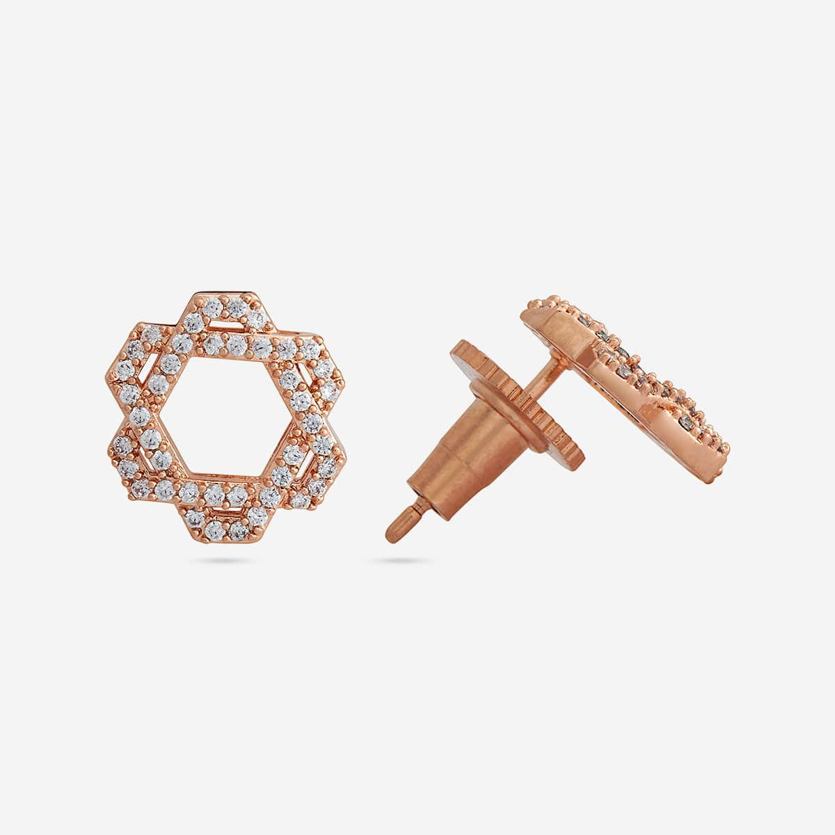 Trendy Necklace 185689 - Image 16