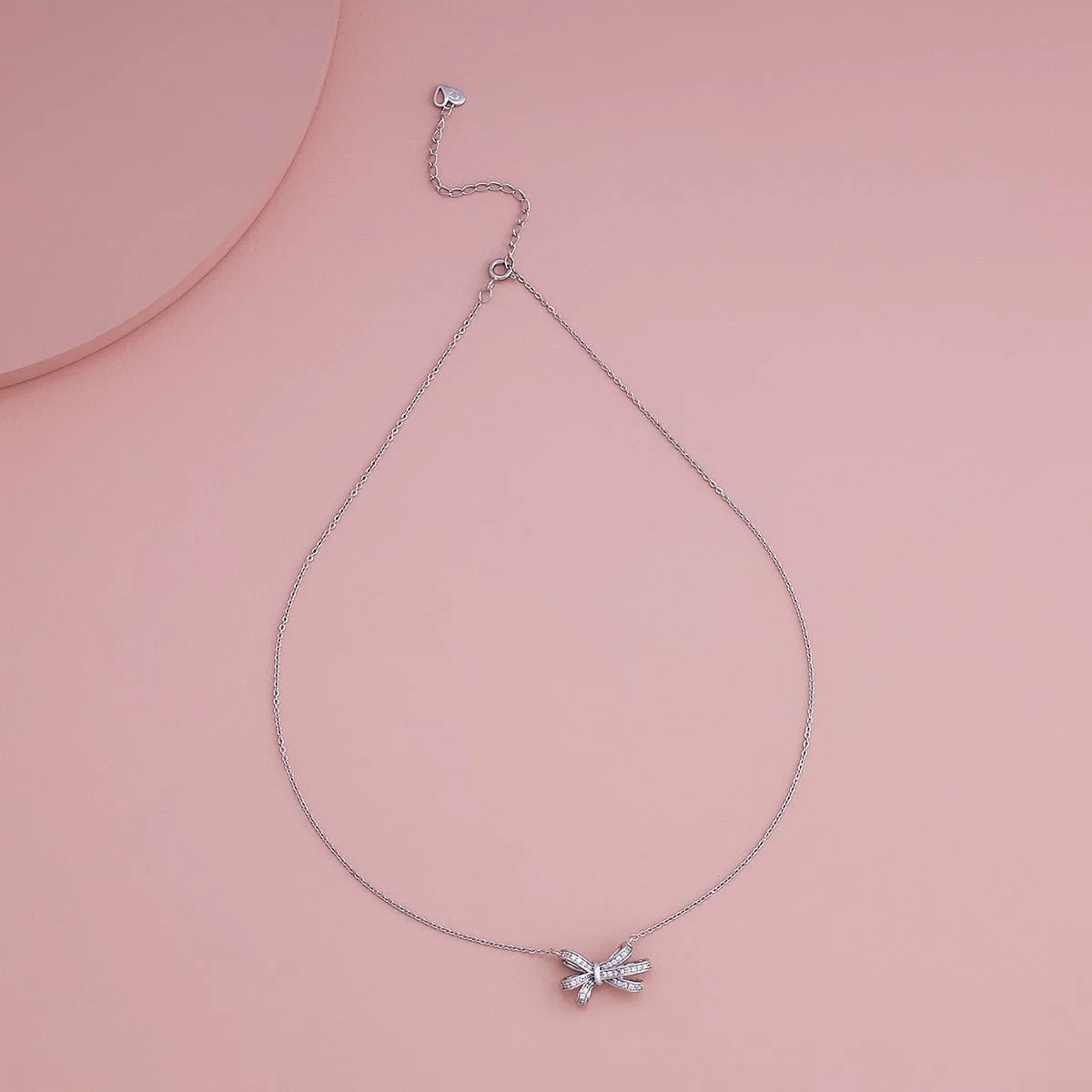 Trendy Necklace 185814 - Image 2