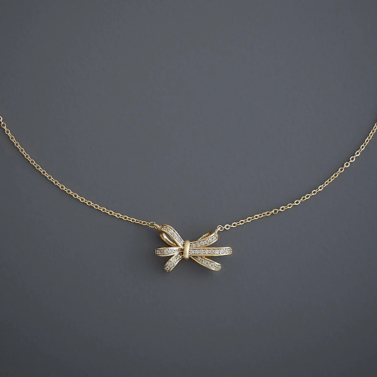 Trendy Necklace 185814 - Image 5