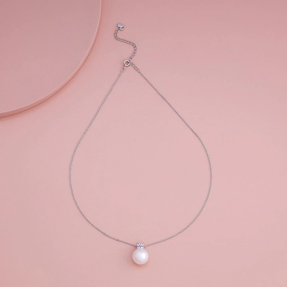 Trendy Necklace 185820 - Image 5