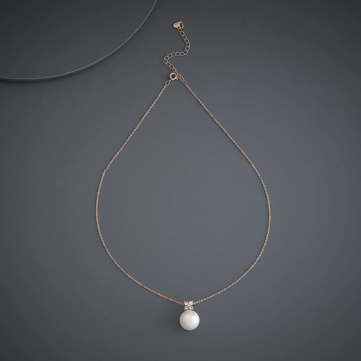 Trendy Necklace 185820 - Image 7
