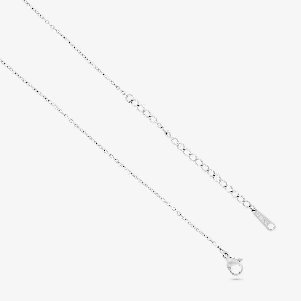 Trendy Necklace 186047 - Image 10