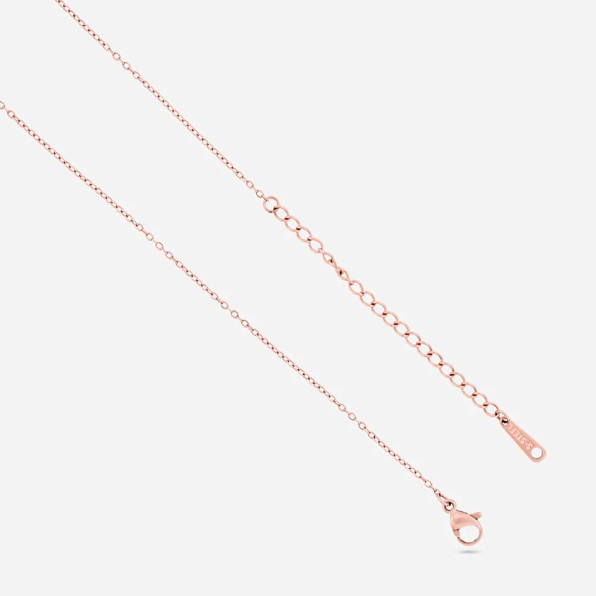 Trendy Necklace 186047 - Image 15