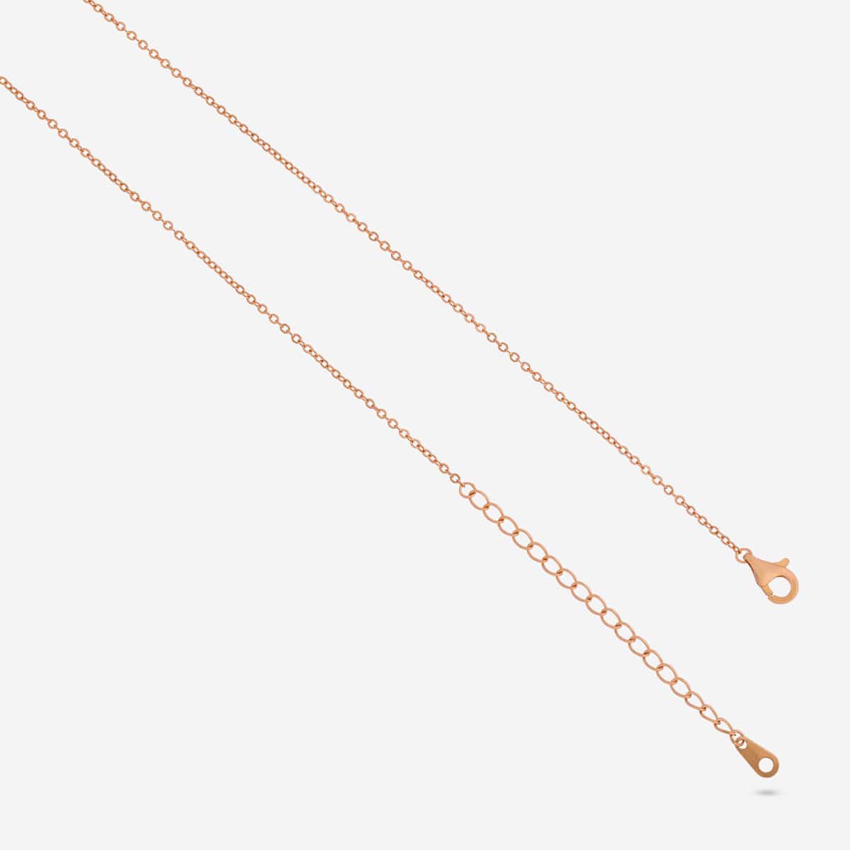Trendy Necklace 186098 - Image 15