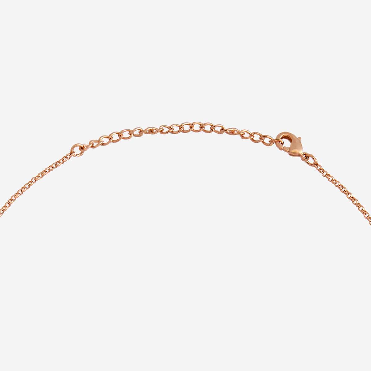 Trendy Necklace 186571 - Image 15