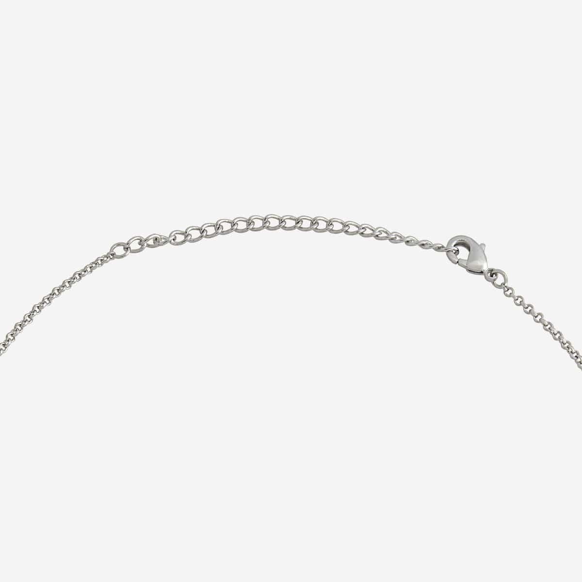 Trendy Necklace 186571 - Image 9
