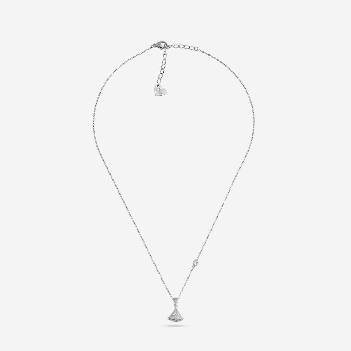 Trendy Necklace 187036 - Image 7