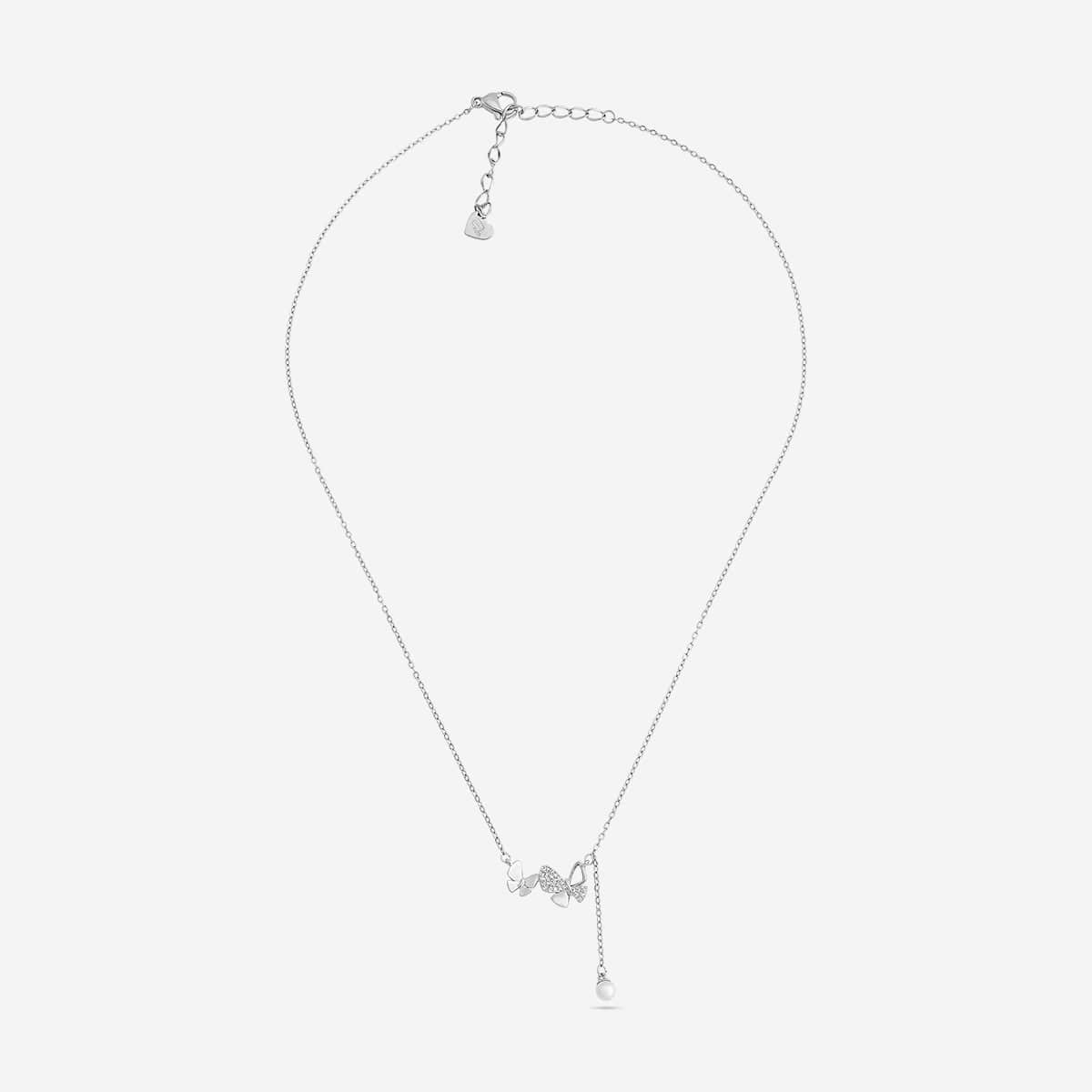 Trendy Necklace 187043 - Image 6