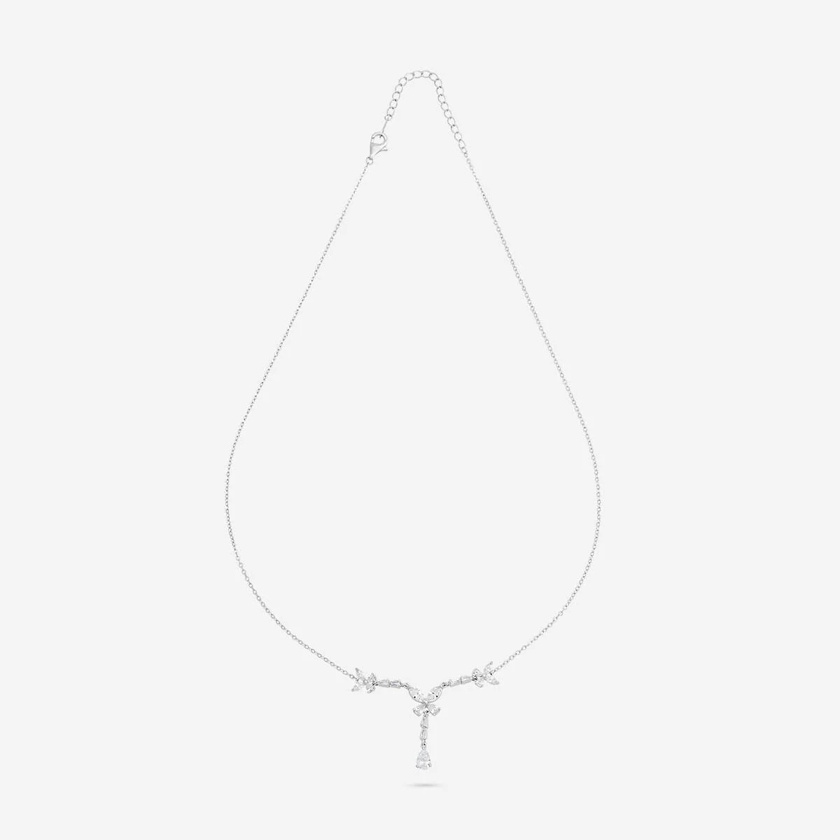 Trendy Necklace 189358 - Image 7