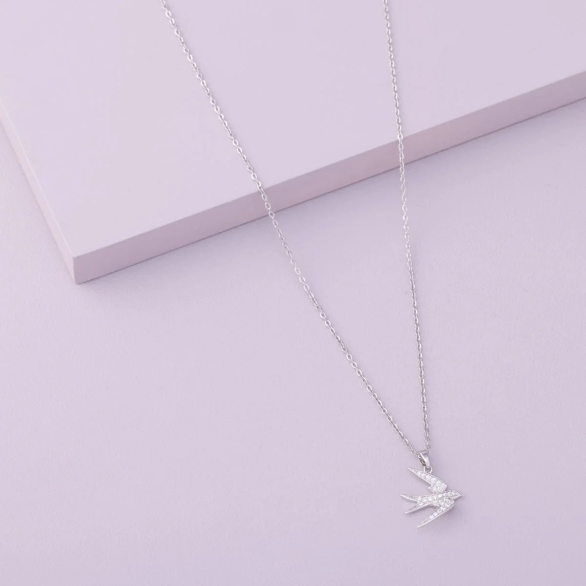 Trendy Necklace 189360 - Image 5