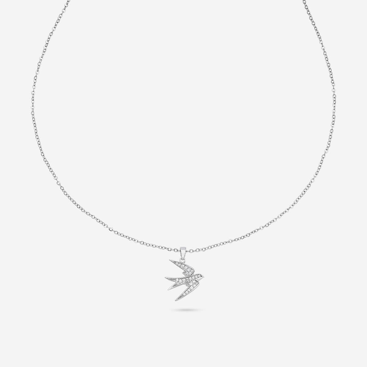 Trendy Necklace 189360 - Image 6