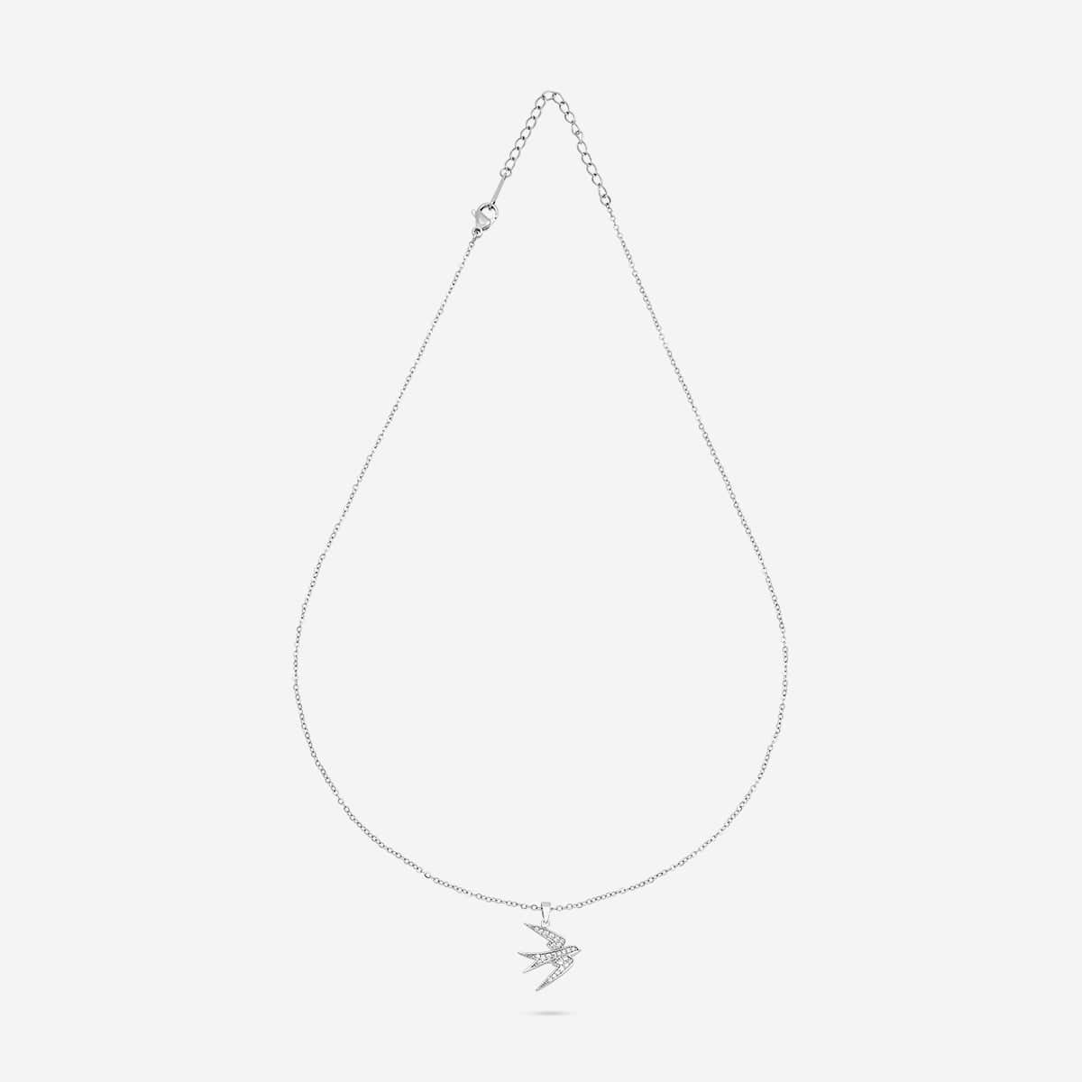 Trendy Necklace 189360 - Image 7