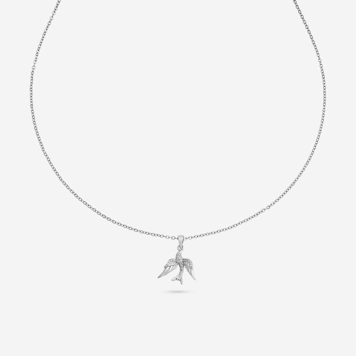 Trendy Necklace 189361 - Image 6