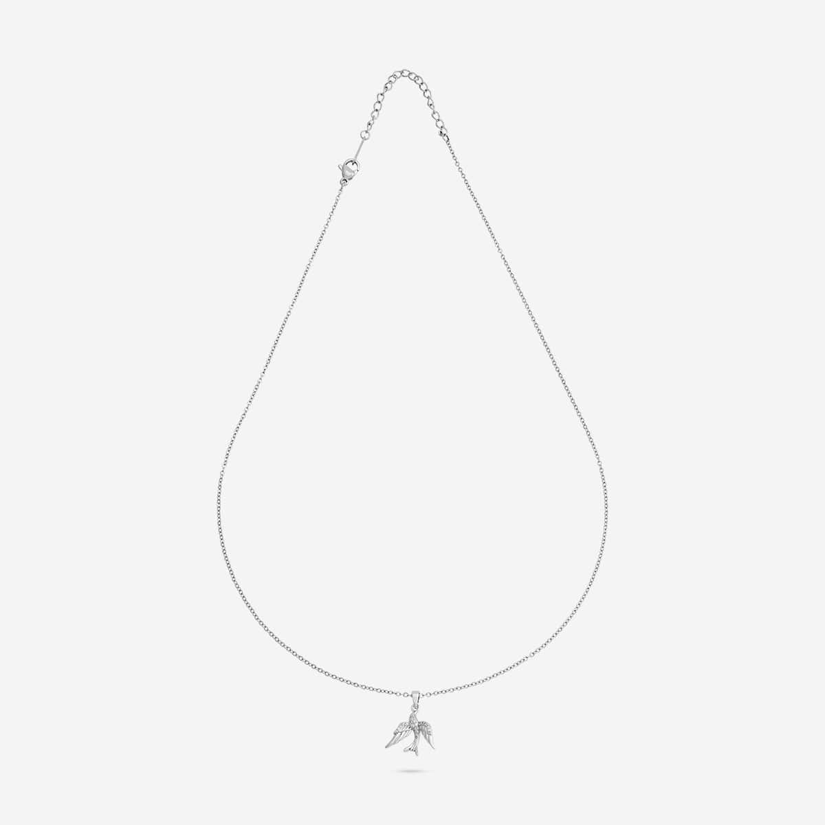 Trendy Necklace 189361 - Image 7