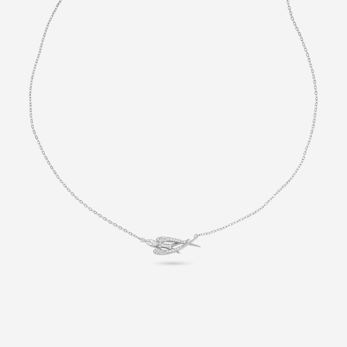Trendy Necklace 189362 - Image 6
