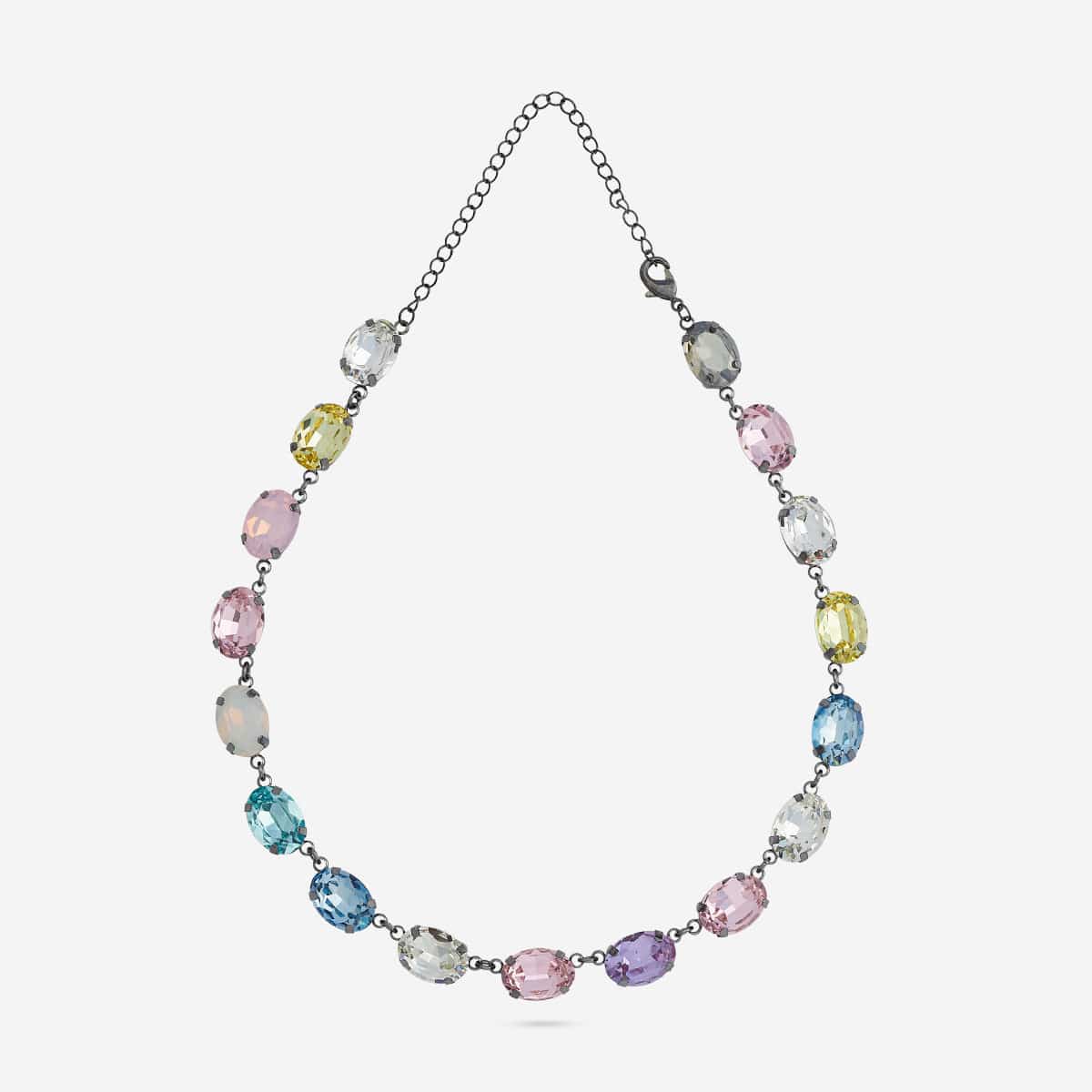 Trendy Necklace 189374 - Image 7