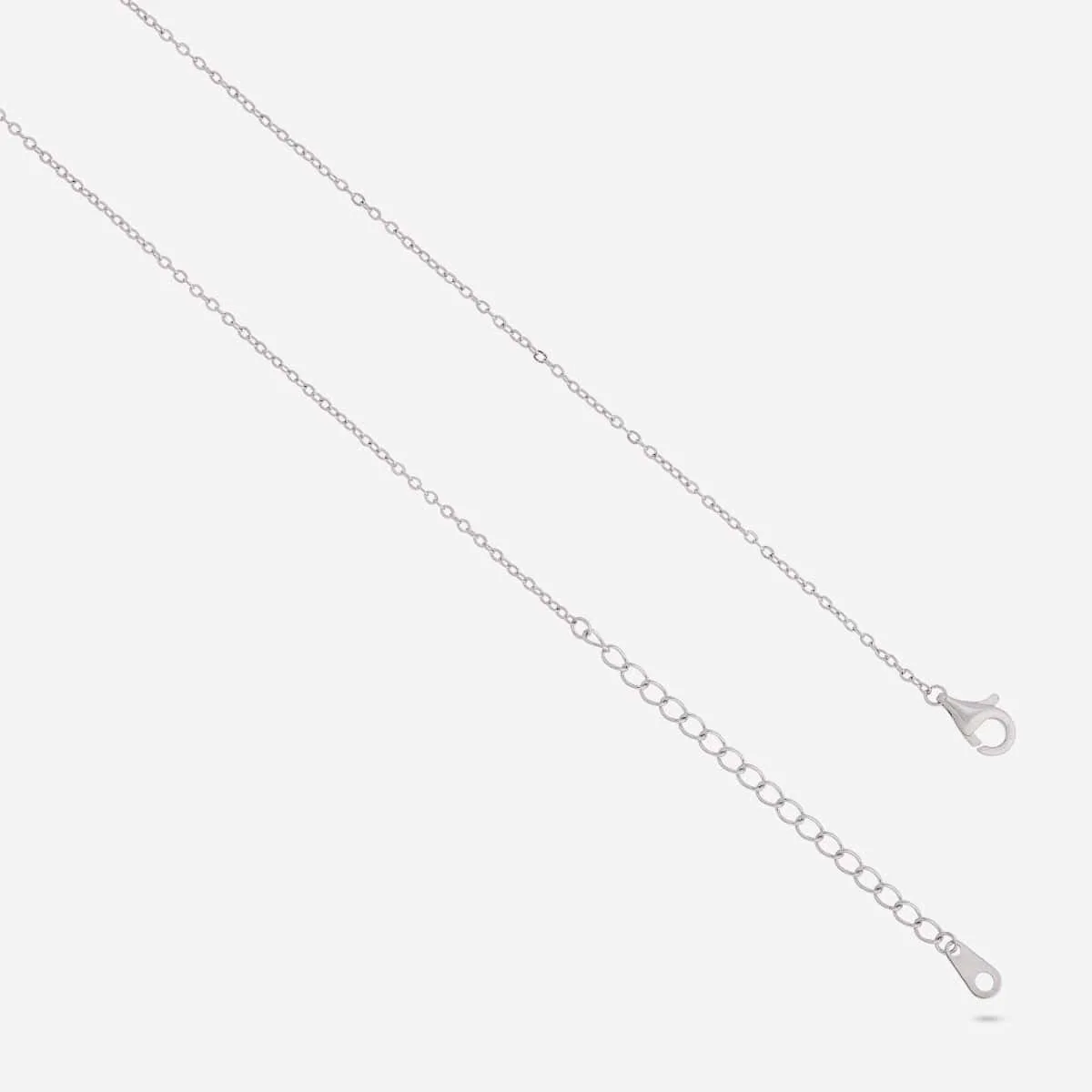 Trendy Necklace 191978 - Image 10