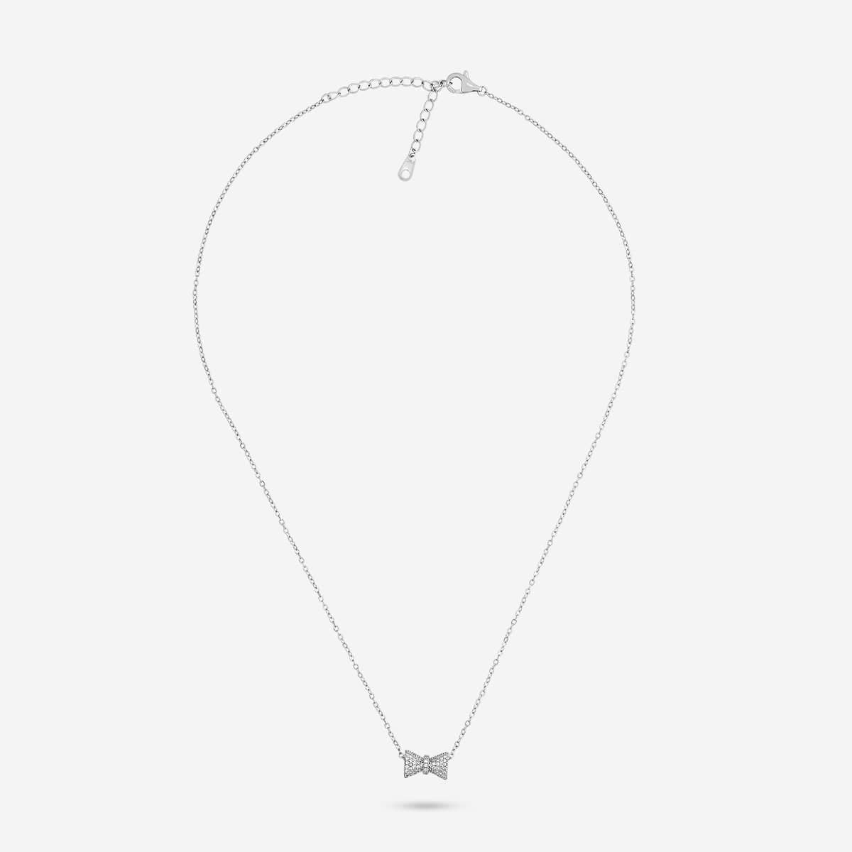 Trendy Necklace 195900 - Image 8
