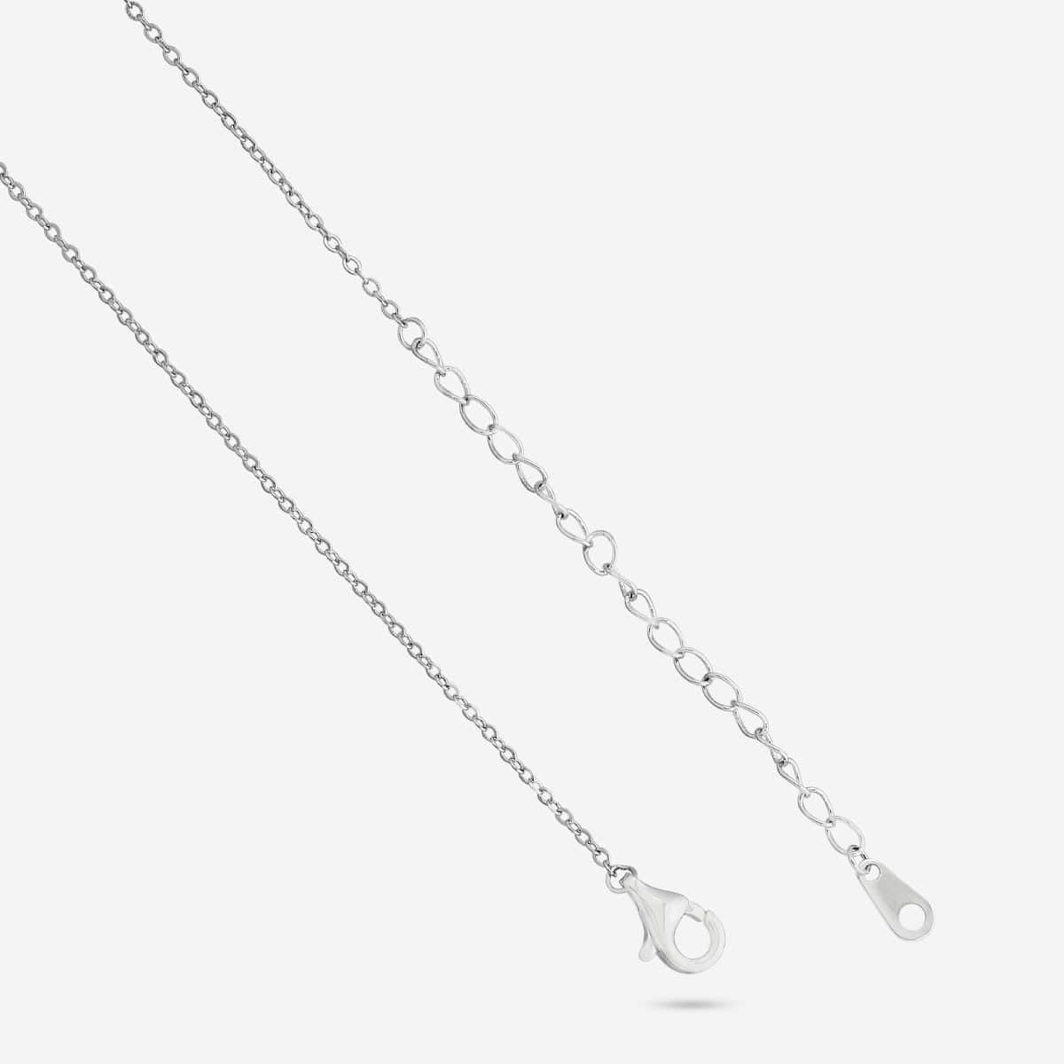 Trendy Necklace 195964 - Image 9