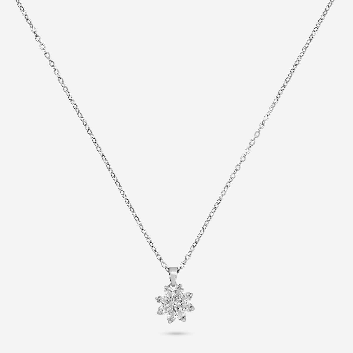 Trendy Necklace 195967 - Image 7
