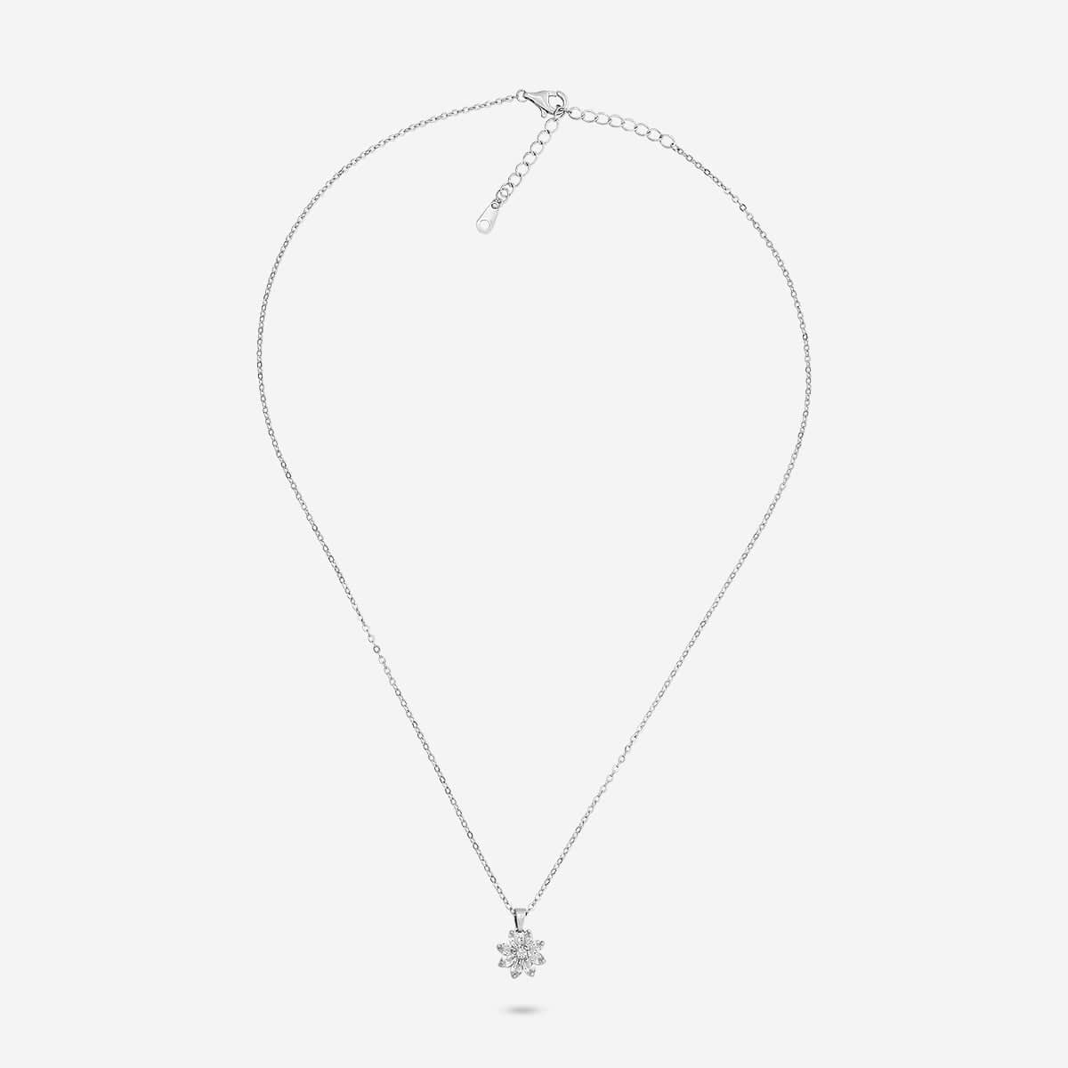 Trendy Necklace 195967 - Image 8