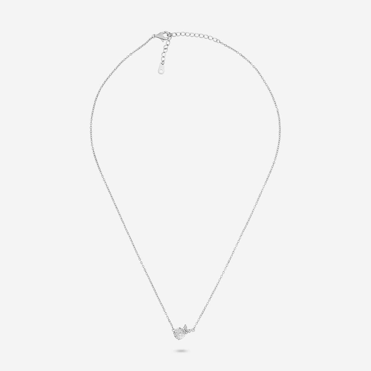 Trendy Necklace 195992 - Image 8