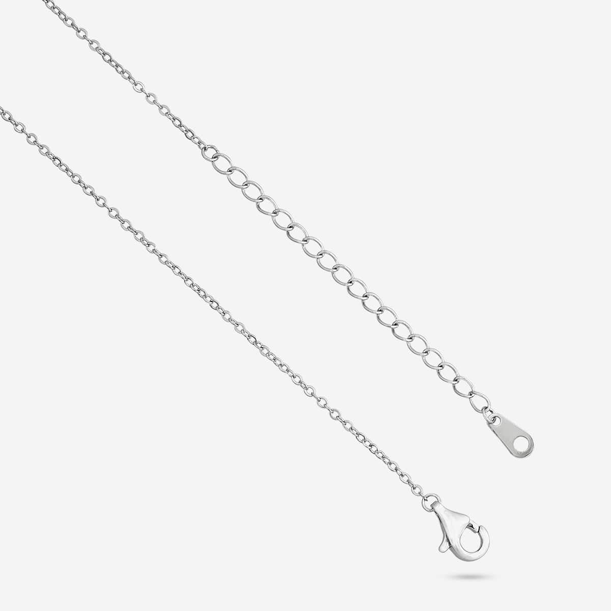 Trendy Necklace 195992 - Image 9