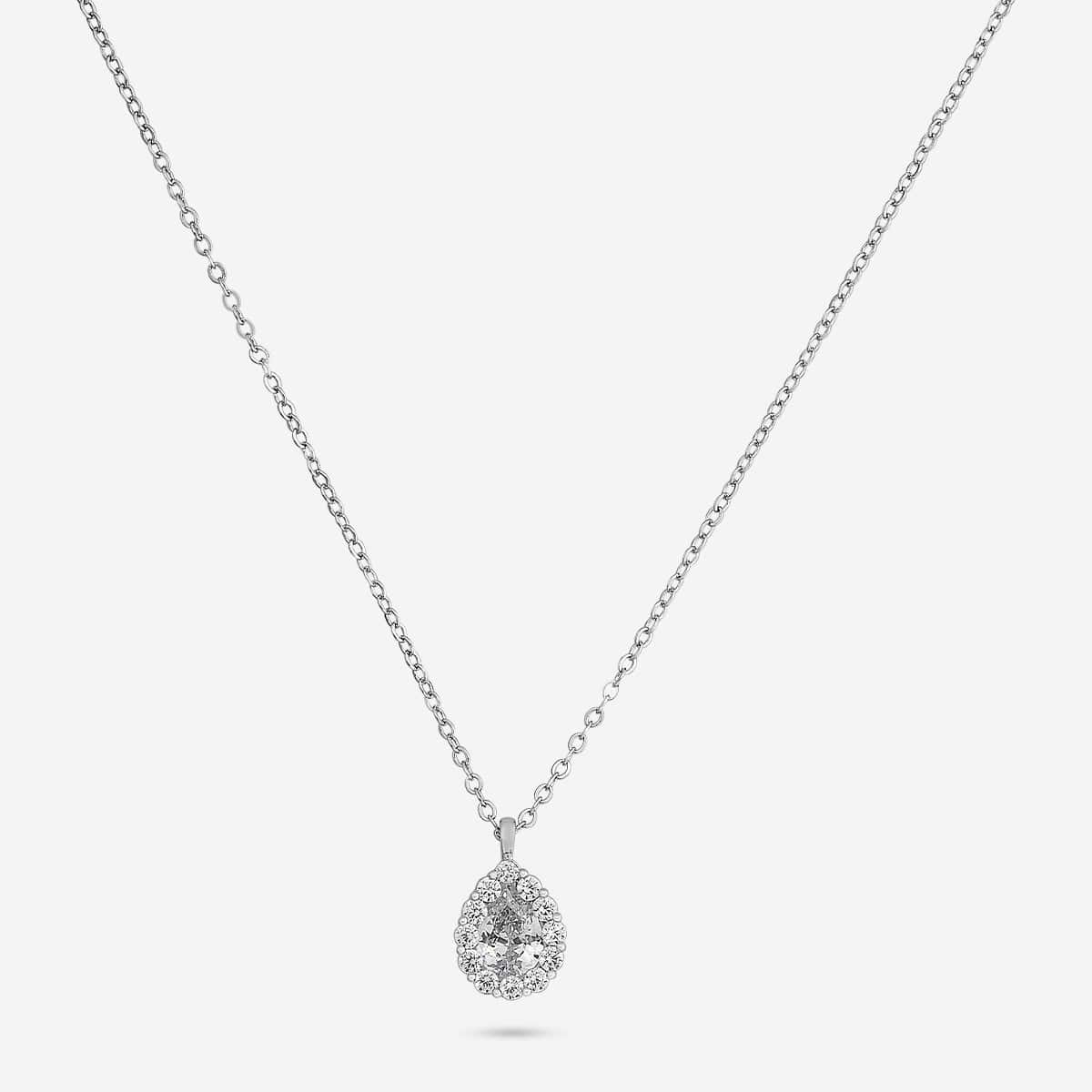 Trendy Necklace 196040 - Image 7