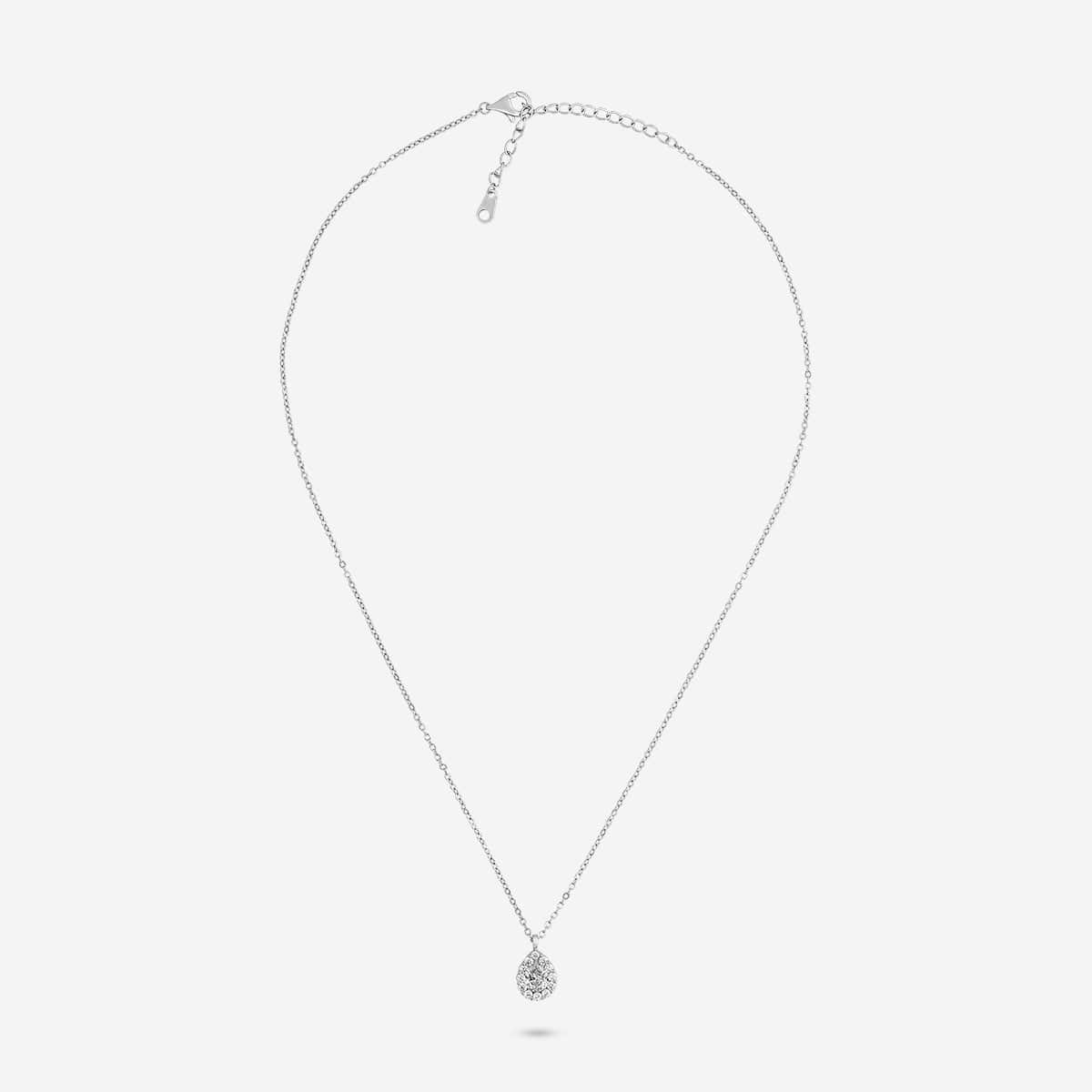 Trendy Necklace 196040 - Image 8