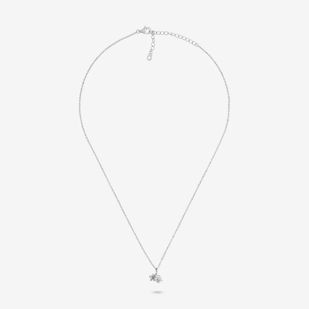 Trendy Necklace 196047 - Image 8