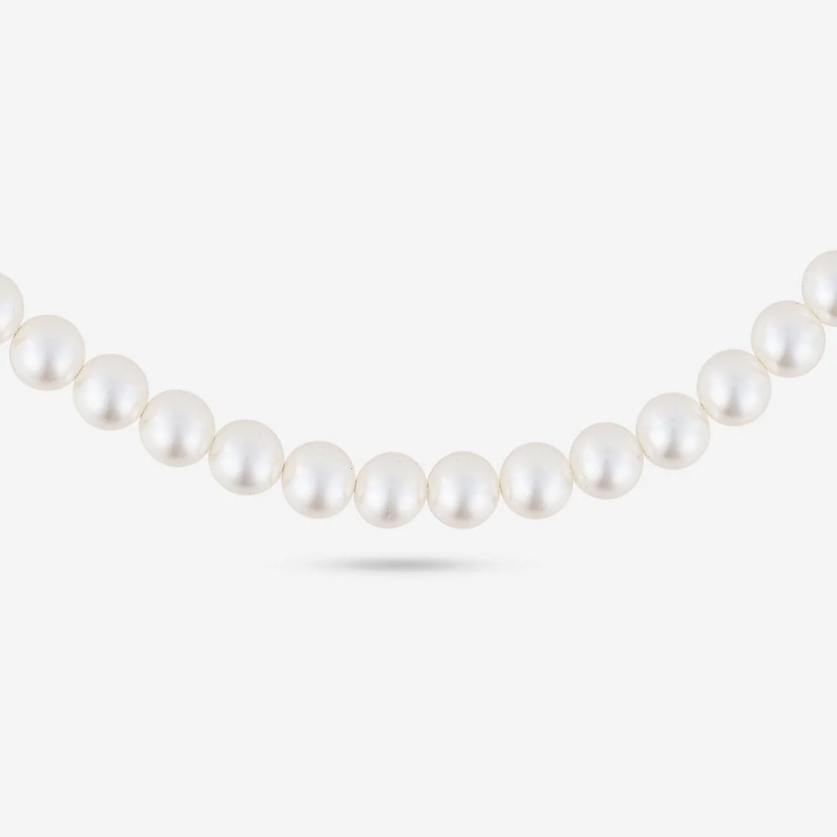 Trendy Necklace 198176 - Image 3