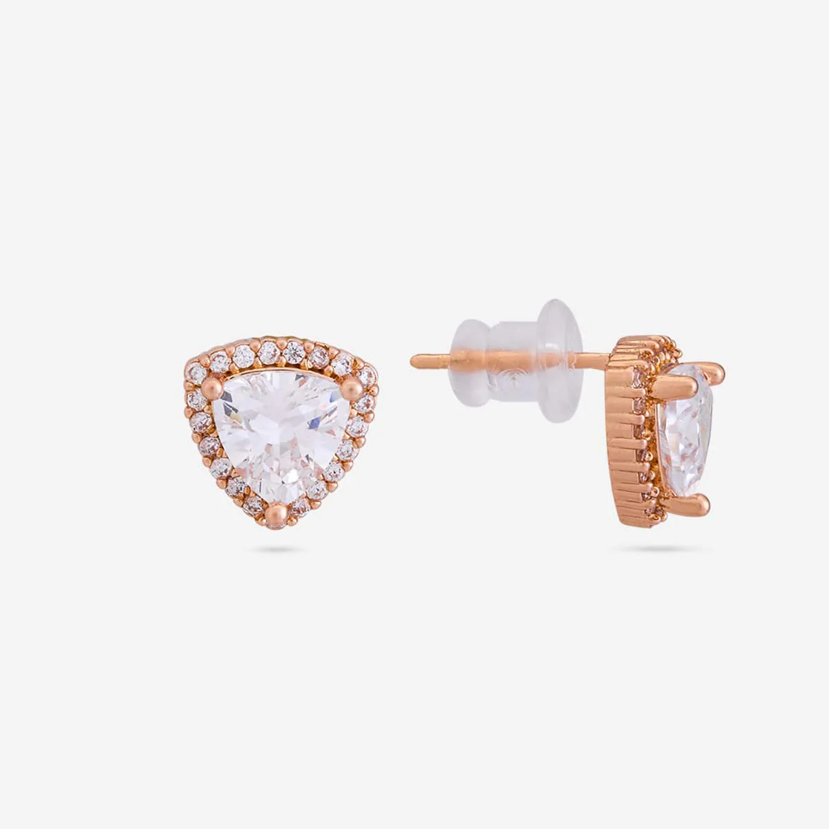 Trendy Necklace 199028 - Image 16
