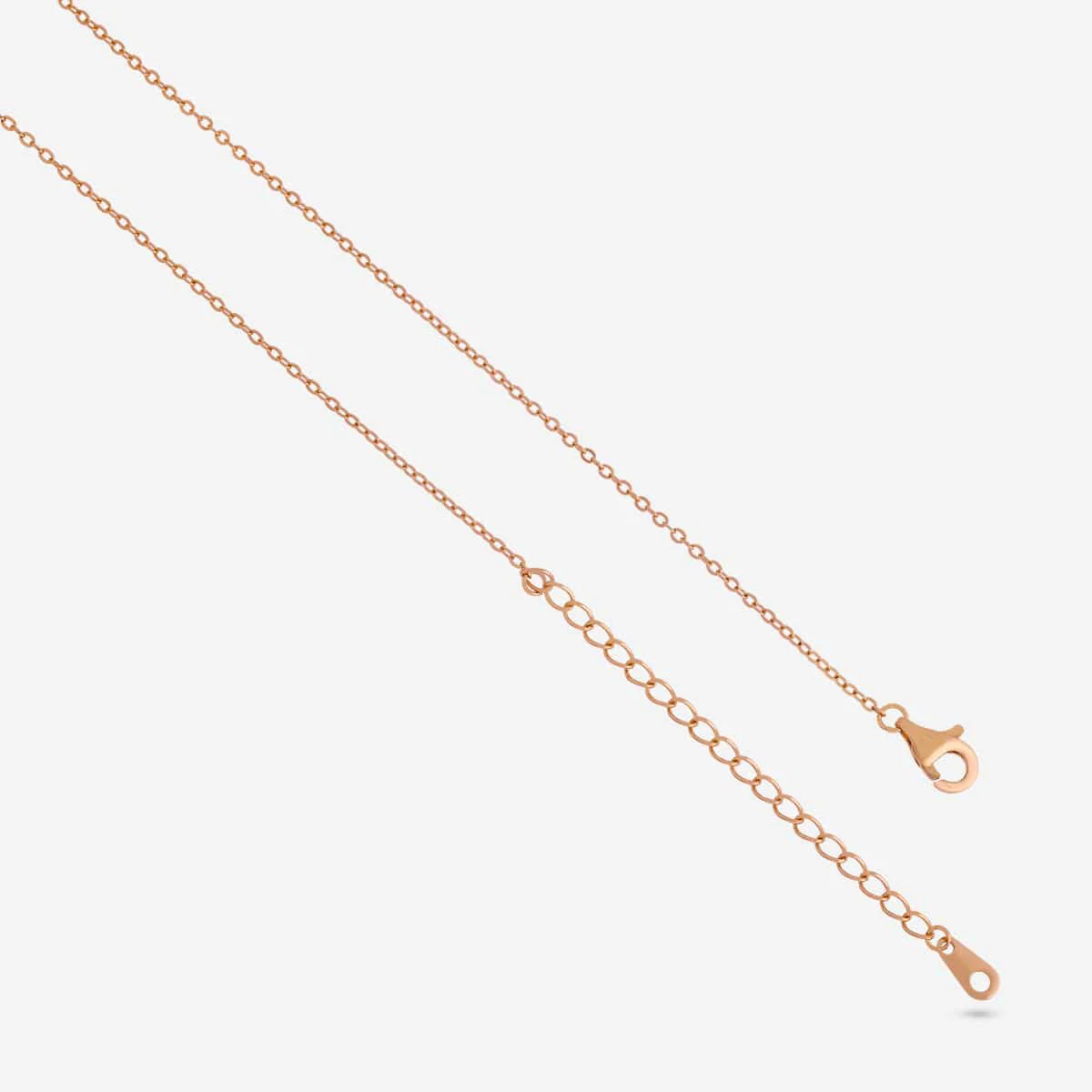 Trendy Necklace 199032 - Image 13