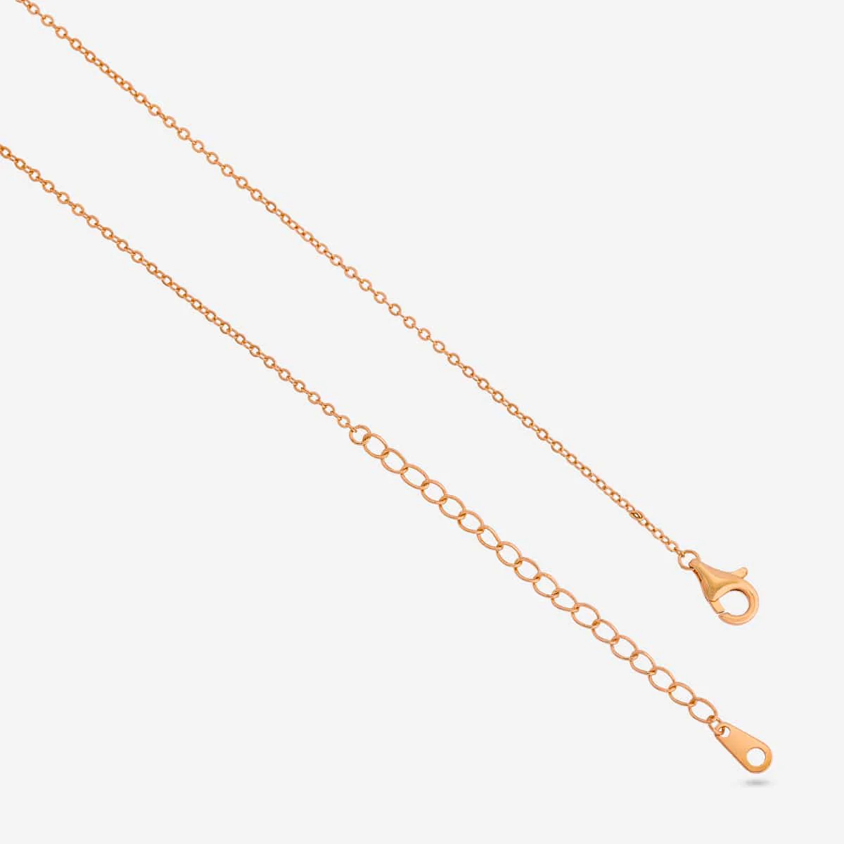 Trendy Necklace 199033 - Image 13