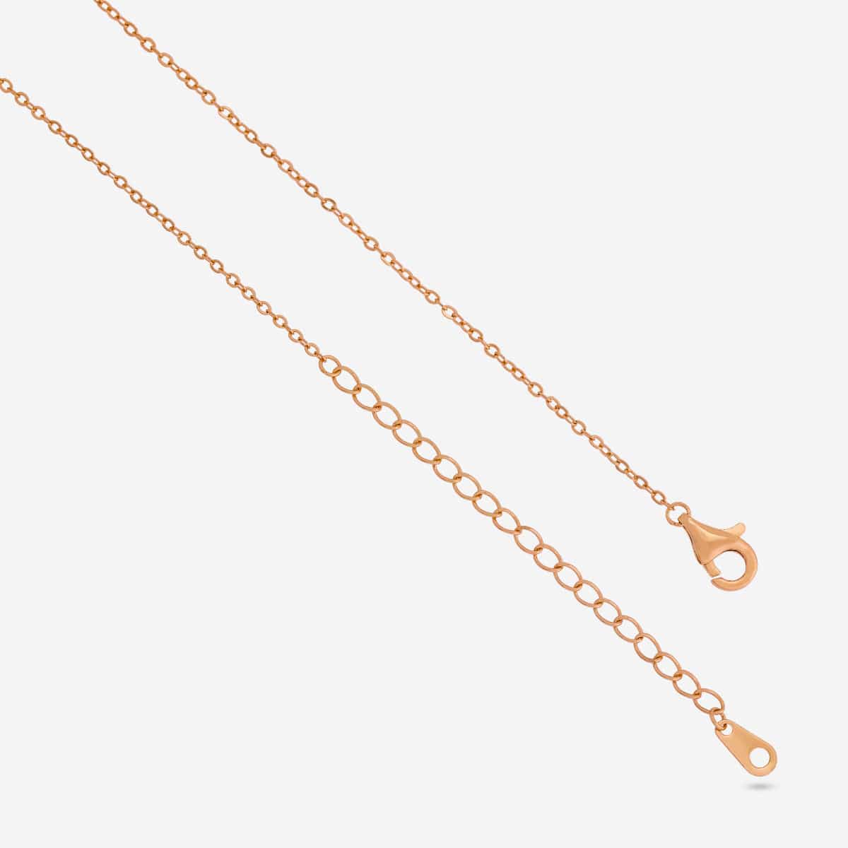 Trendy Necklace 199035 - Image 12