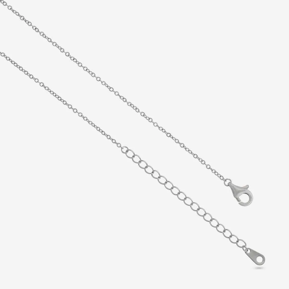 Trendy Necklace 199048 - Image 9
