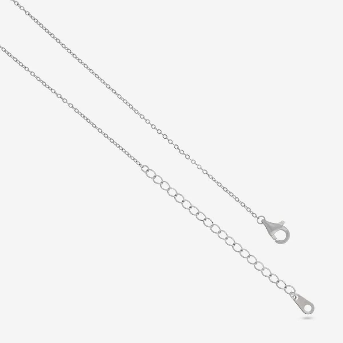 Trendy Necklace 199050 - Image 9
