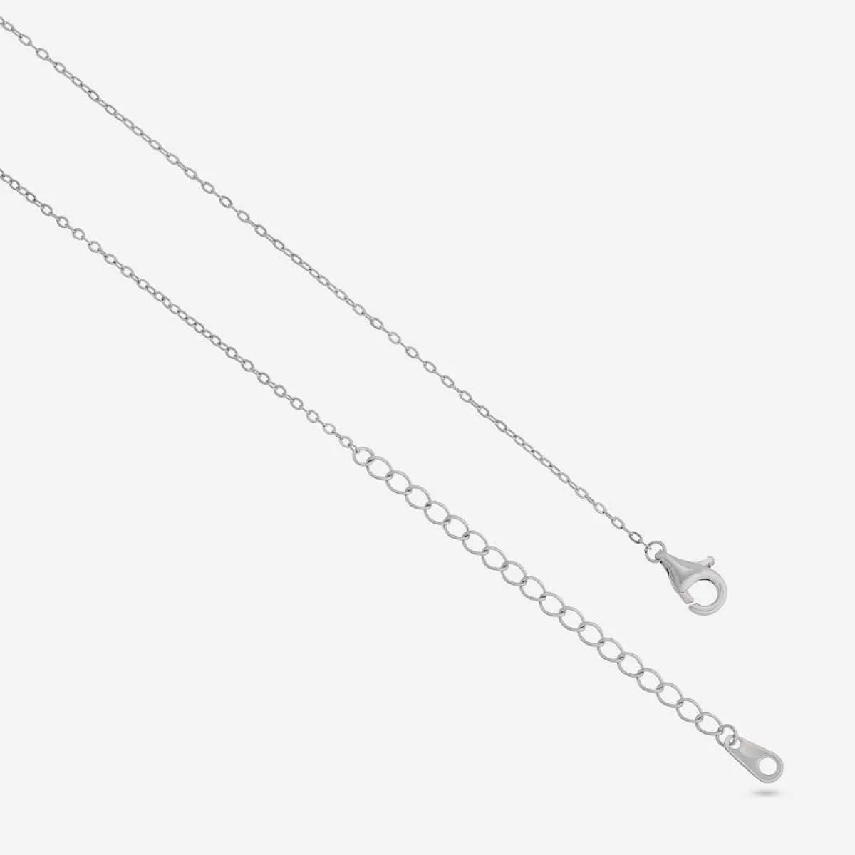 Trendy Necklace 199051 - Image 9