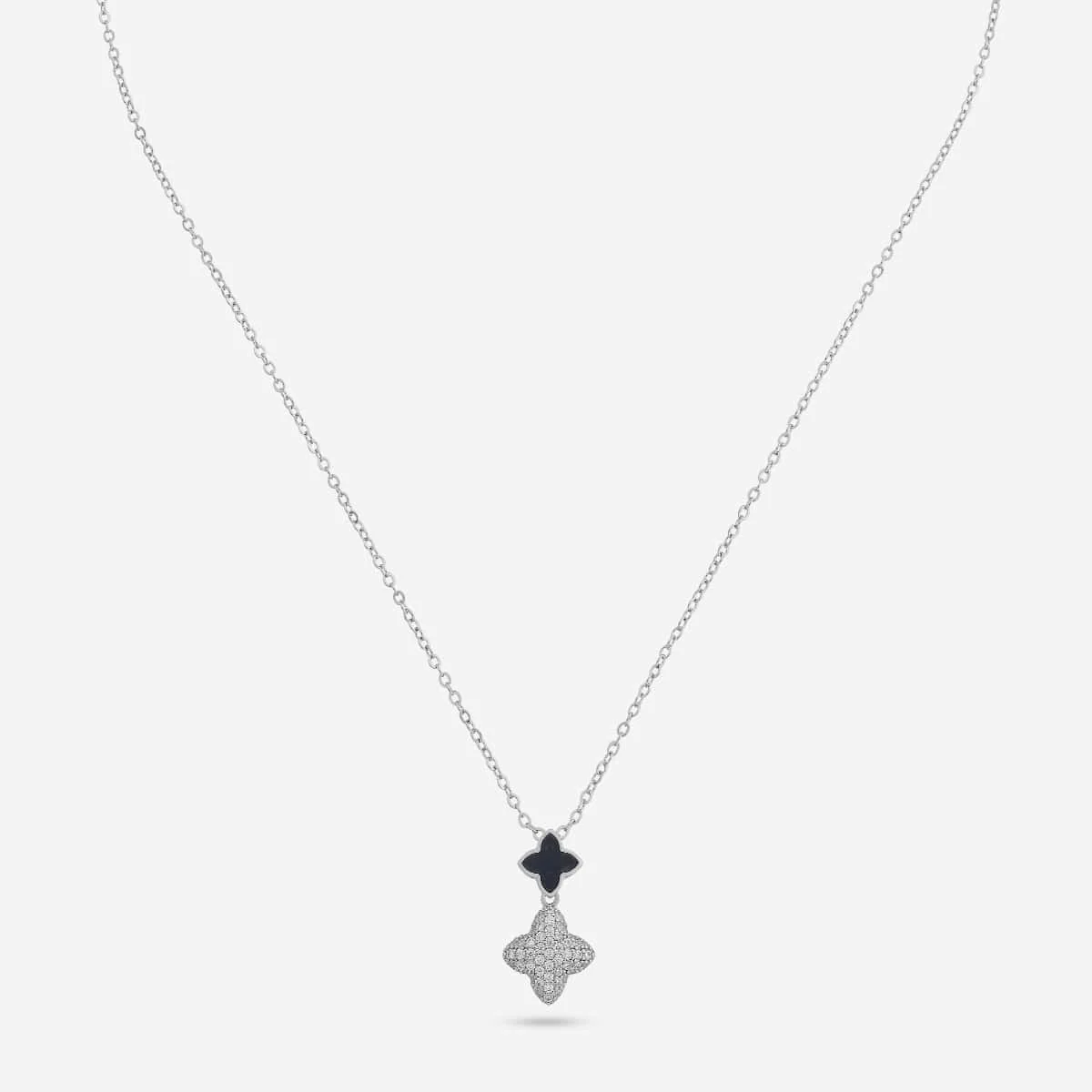 Trendy Necklace 199061 - Image 3
