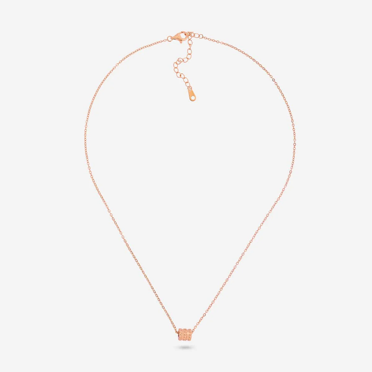 Trendy Necklace 199063 - Image 12
